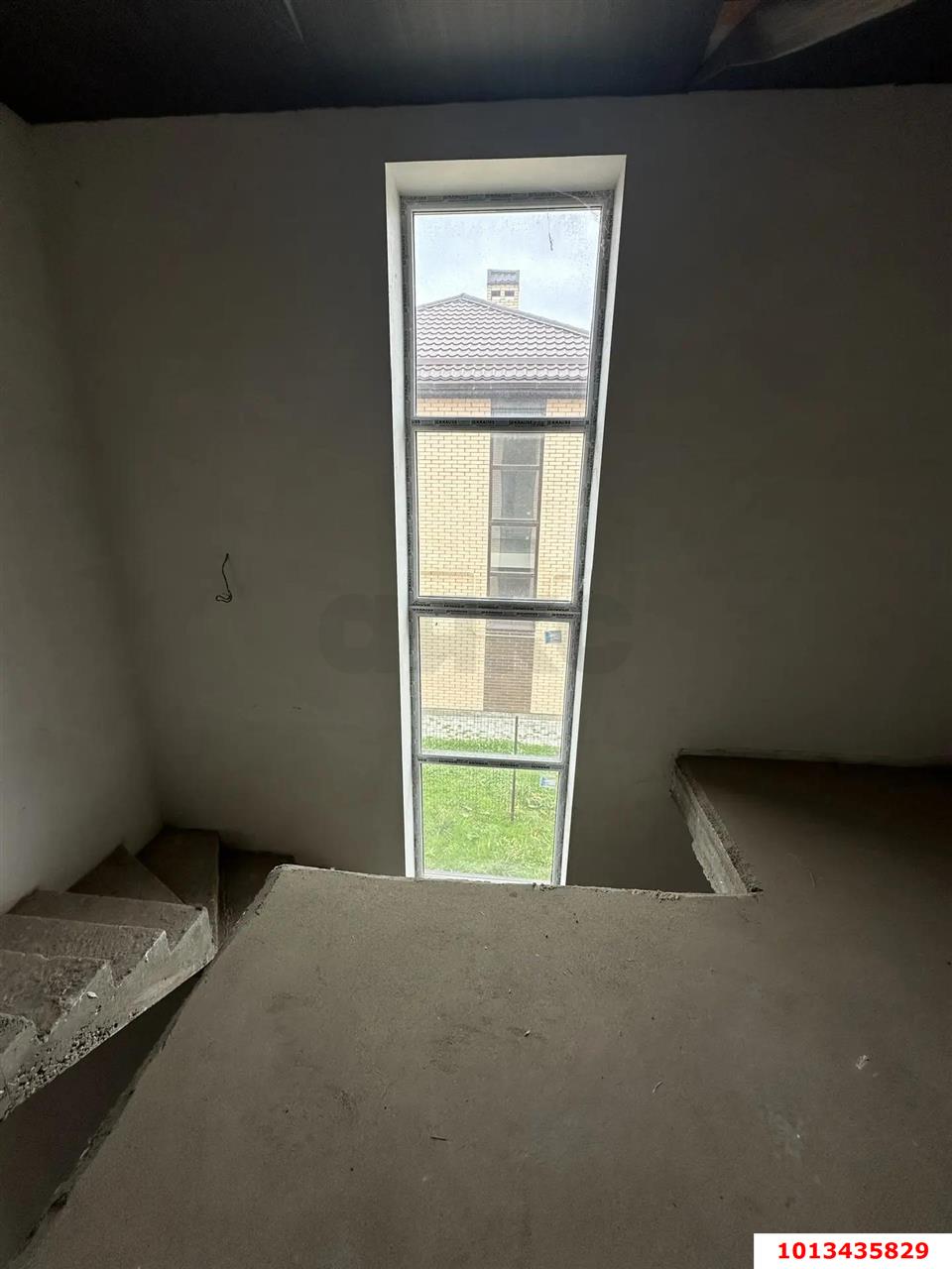 Фото №16: Дом 109 м² + 2 сот. - Краснодар, 2-я Площадка, ул. Генерала Мищенко, 63