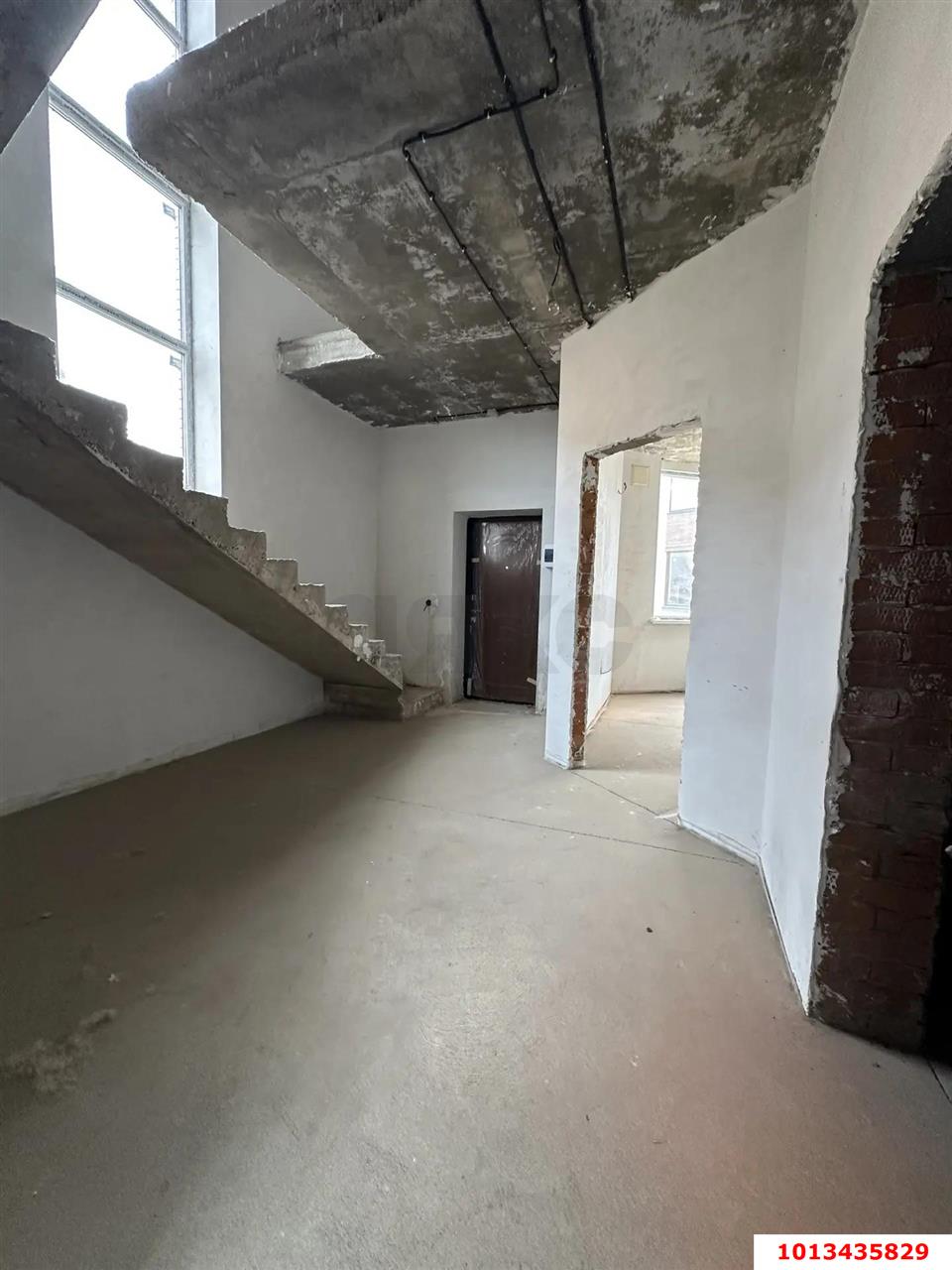 Фото №10: Дом 109 м² + 2 сот. - Краснодар, 2-я Площадка, ул. Генерала Мищенко, 63