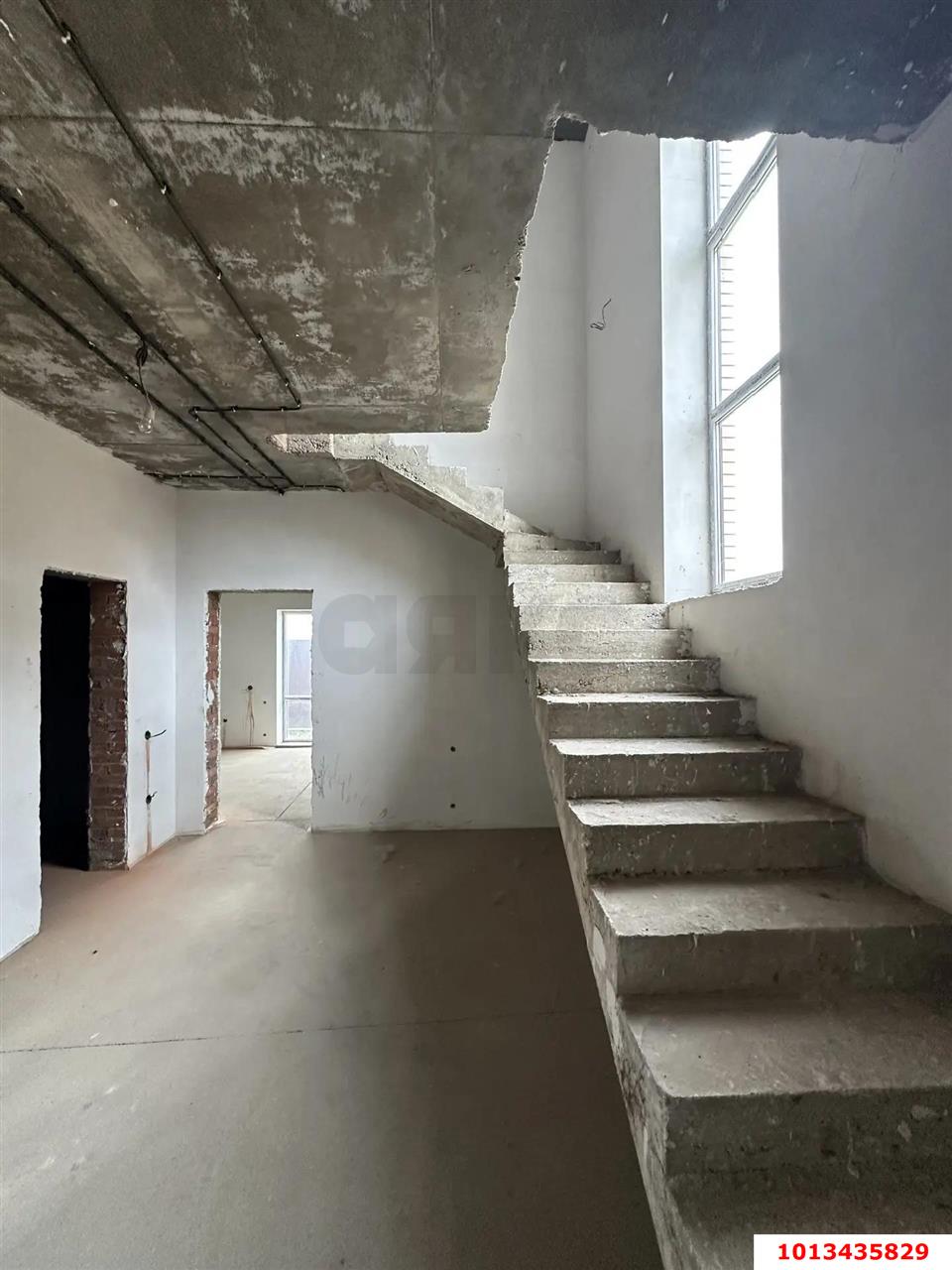 Фото №11: Дом 109 м² + 2 сот. - Краснодар, 2-я Площадка, ул. Генерала Мищенко, 63