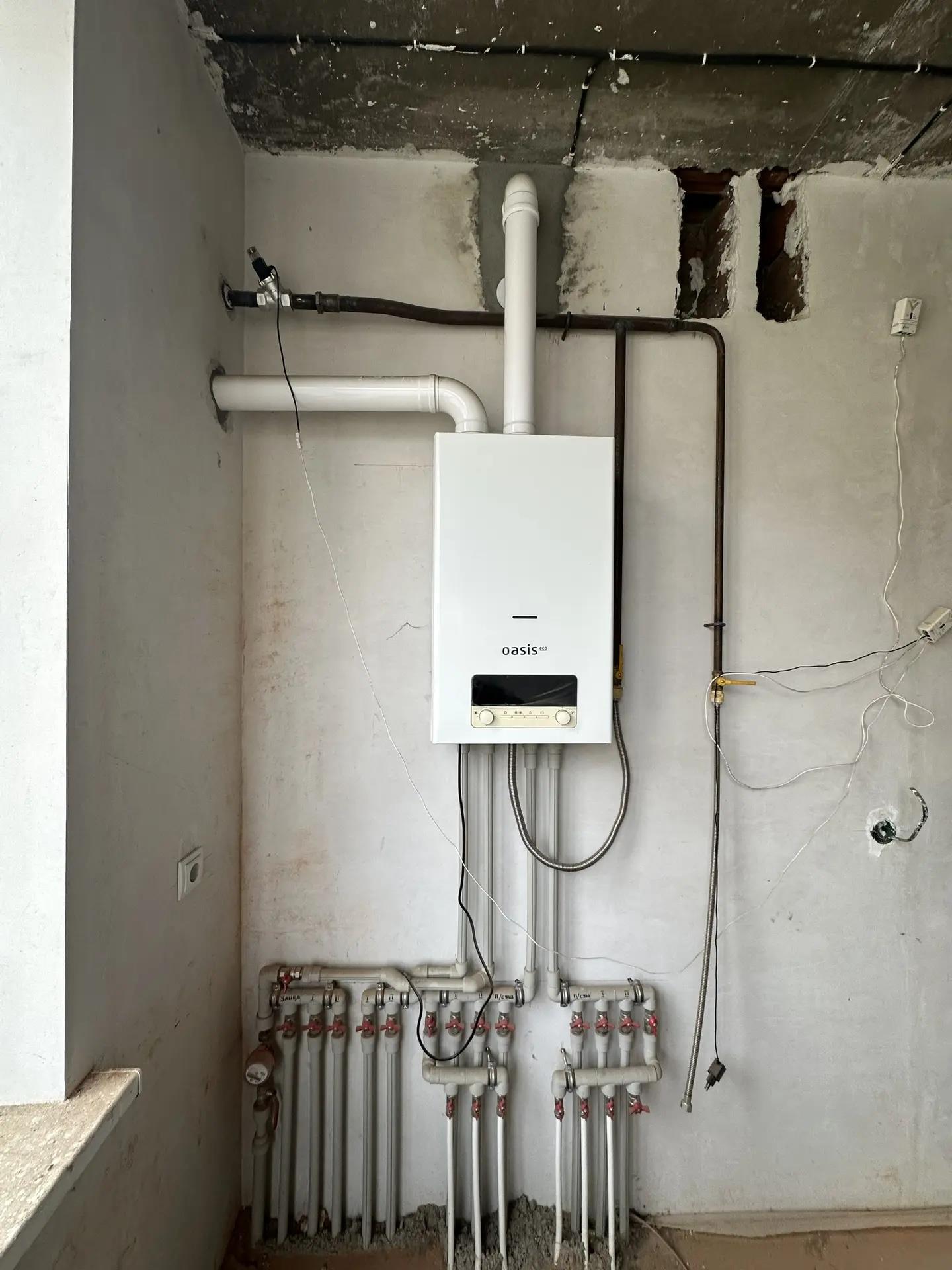 Фото №12: Дом 109 м² + 2 сот. - Краснодар, Прикубанский внутригородской округ, мкр. 2-я Площадка, ул. Генерала Мищенко, 63