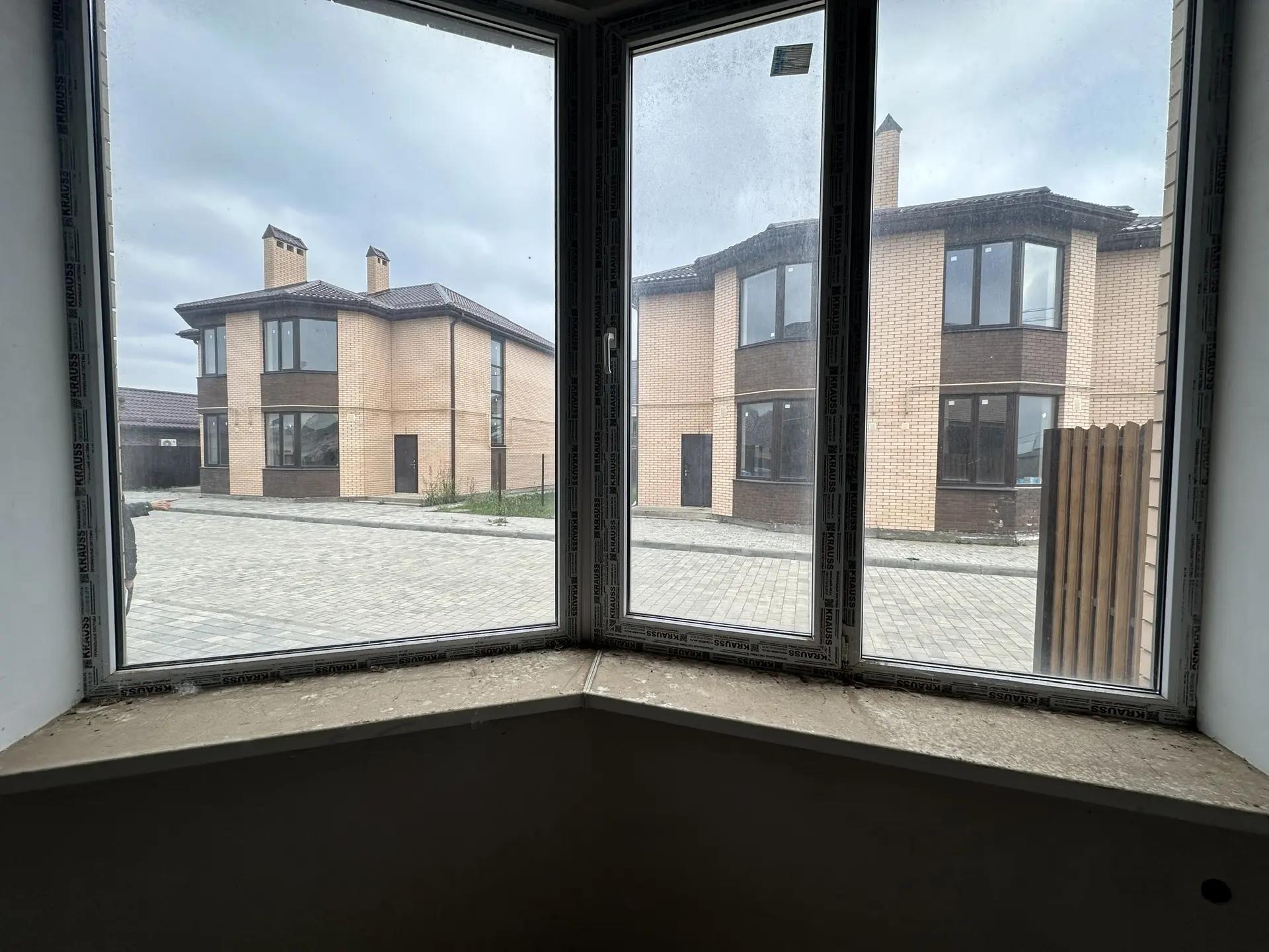 Фото №15: Дом 109 м² + 2 сот. - Краснодар, Прикубанский внутригородской округ, мкр. 2-я Площадка, ул. Генерала Мищенко, 63