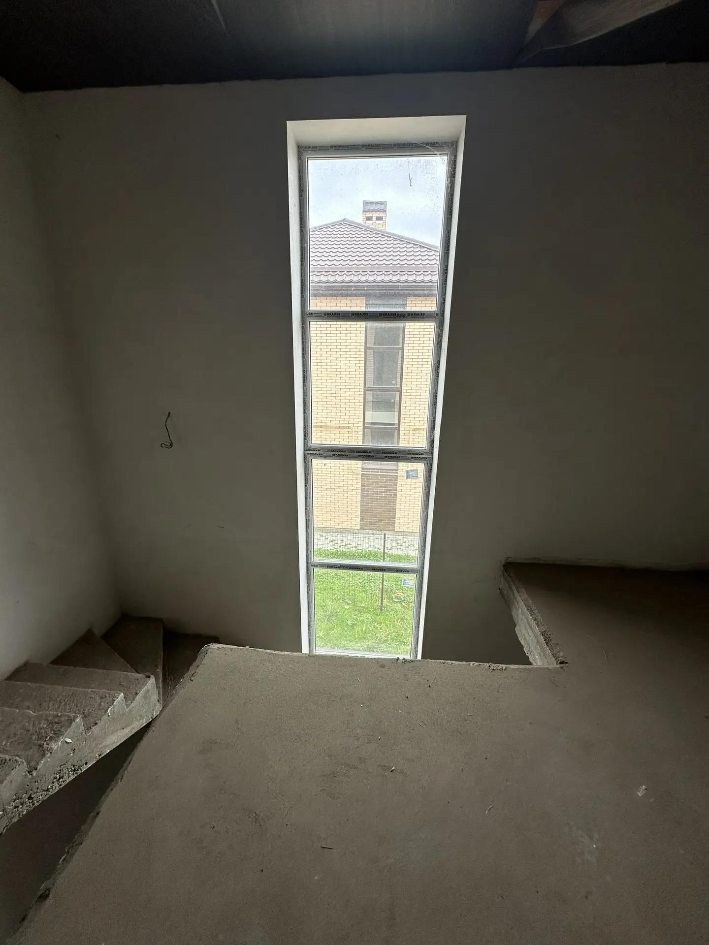 Фото №16: Дом 109 м² + 2 сот. - Краснодар, Прикубанский внутригородской округ, мкр. 2-я Площадка, ул. Генерала Мищенко, 63