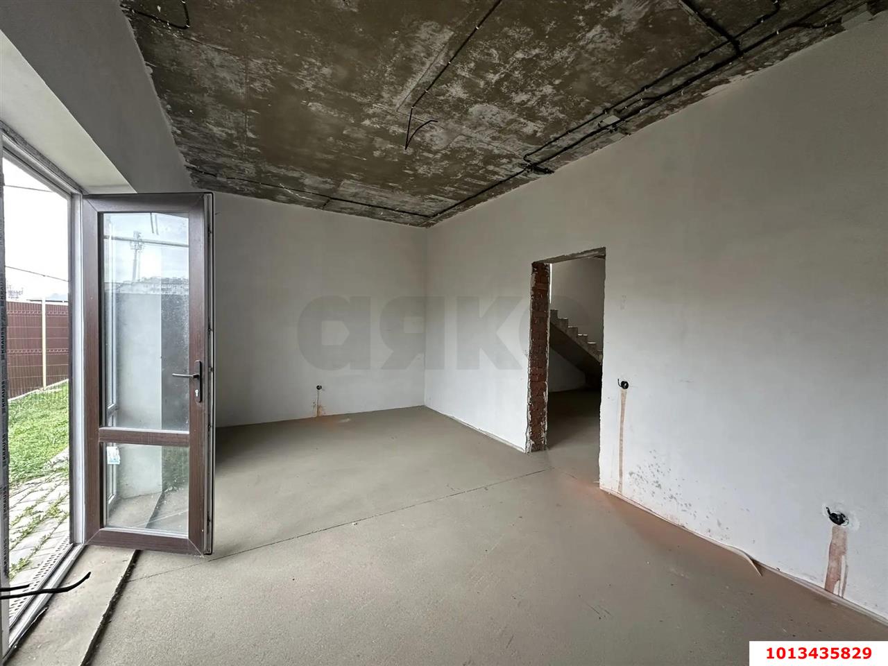 Фото №13: Дом 109 м² + 2 сот. - Краснодар, 2-я Площадка, ул. Генерала Мищенко, 63