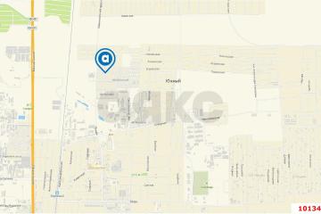 Фото №1: Коммерция 97 м² - Южный, мкр. жилой комплекс История-2, ул. Казачья, 8к1