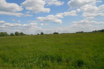 Фото №3: Коммерческая земля 280 сот. - Республика Адыгея (Адыгея) Тахтамукайский район