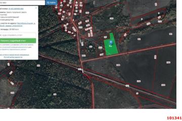 Фото №2: Коммерция 280 м² - Республика Адыгея (Адыгея) Тахтамукайский район