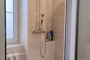 Фото №5: 2-комнатная квартира 45 м² - Кубанстрой, ул. Центральная, 26