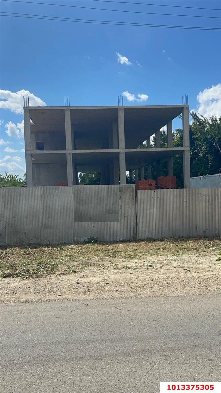 Фото №2: Коммерческая земля 8 сот. - Тимашевск, ул. Братская, 103