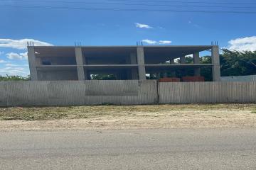 Фото №2: Коммерция 7 м² - Тимашевск, ул. Братская, 103