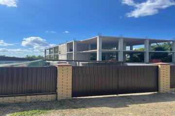 Фото №1: Коммерция 7 м² - Тимашевск, ул. Братская, 103