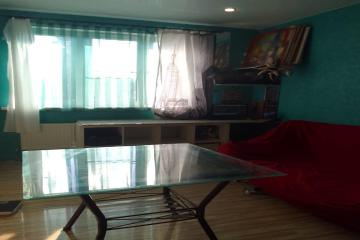 Фото №4: 1-комнатная квартира 52 м² - Краснодар, мкр. Центральный, ул. Береговая, 2к2