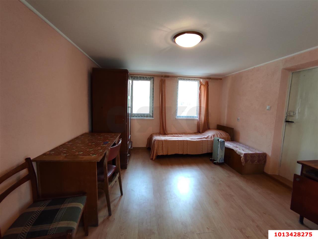 Фото №1: Дом 32 м² + 4.07 сот. - Шоссейное, Прикубанский внутригородской округ, ул. Светлая, 73