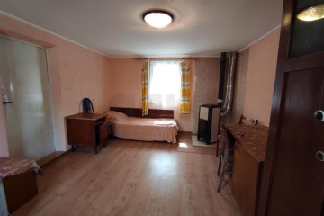 Фото №2: Дом 32 м² - Шоссейное, мкр. Прикубанский внутригородской округ, ул. Светлая, 73