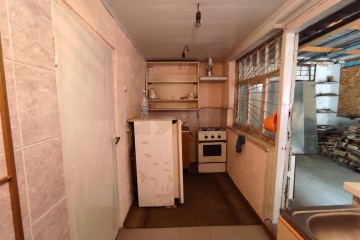 Фото №4: Дом 32 м² - Шоссейное, мкр. Прикубанский внутригородской округ, ул. Светлая, 73