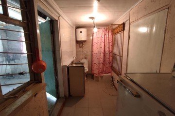 Фото №5: Дом 32 м² - Шоссейное, мкр. Прикубанский внутригородской округ, ул. Светлая, 73