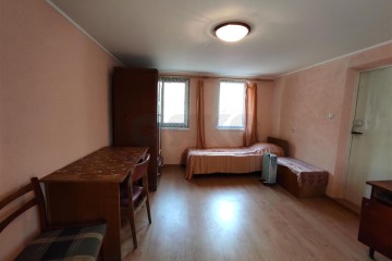 Фото №1: Дом 32 м² - Шоссейное, мкр. Прикубанский внутригородской округ, ул. Светлая, 73