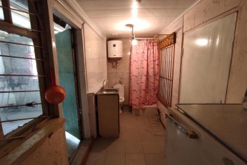 Фото №5: Дом 32 м² - Шоссейное, мкр. Прикубанский внутригородской округ, ул. Светлая, 73