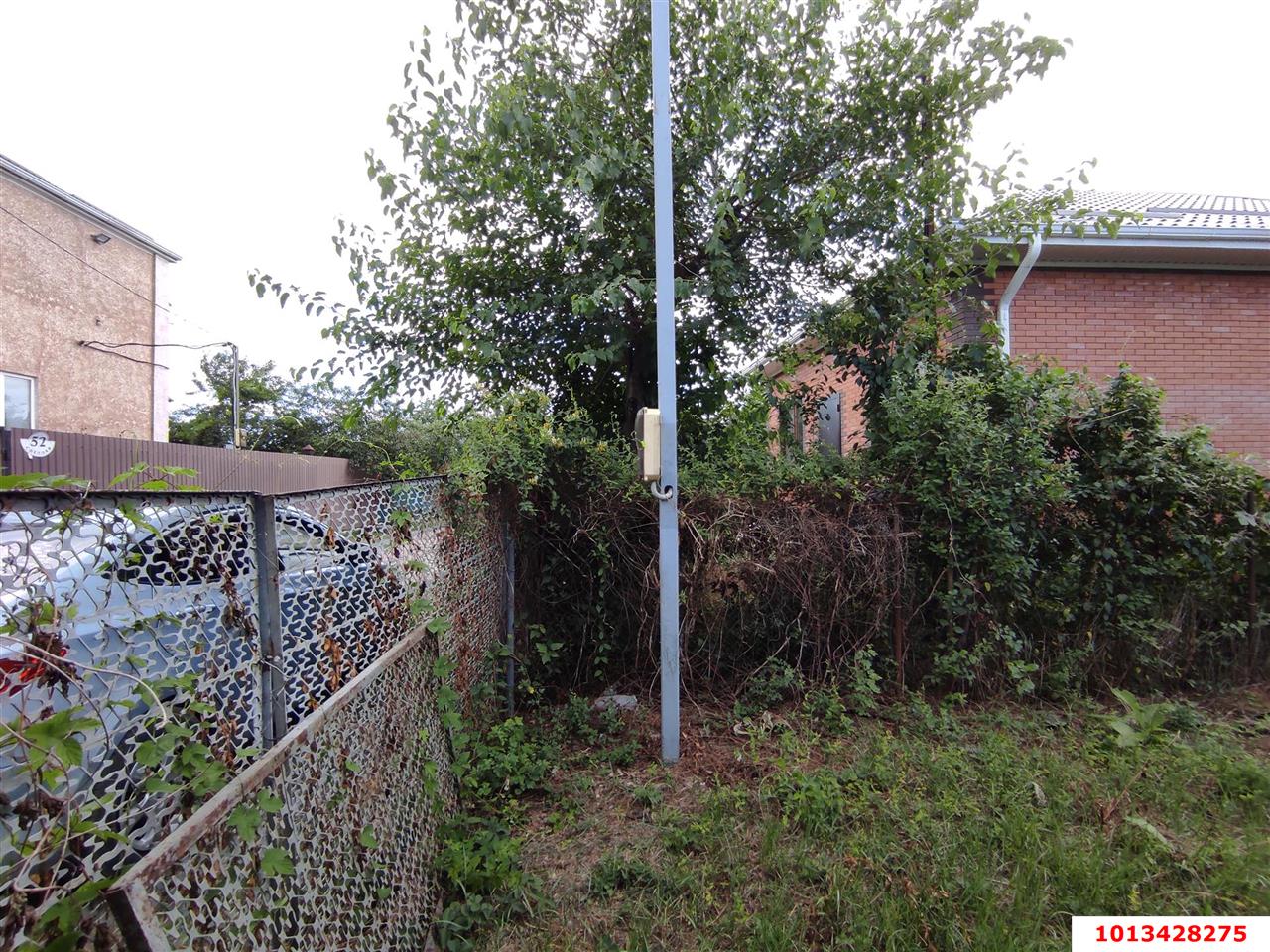 Фото №8: Дом 32 м² + 4.07 сот. - Шоссейное, Прикубанский внутригородской округ, ул. Светлая, 73