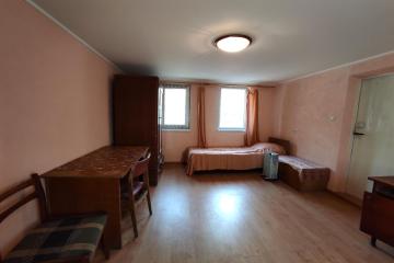 Фото №1: Дом 32 м² - Шоссейное, мкр. Прикубанский внутригородской округ, ул. Светлая, 73