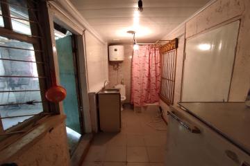 Фото №5: Дом 32 м² - Шоссейное, мкр. Прикубанский внутригородской округ, ул. Светлая, 73