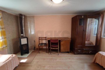 Фото №3: Дом 31 м² - Шоссейное, мкр. Прикубанский внутригородской округ, ул. Светлая, 73