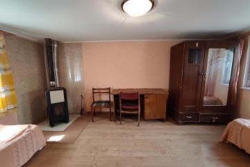 Фото №3: Дом 32 м² - Шоссейное, мкр. Прикубанский внутригородской округ, ул. Светлая, 73