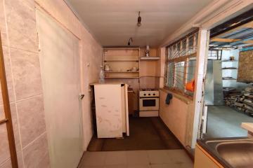 Фото №4: Дом 32 м² - Шоссейное, мкр. Прикубанский внутригородской округ, ул. Светлая, 73