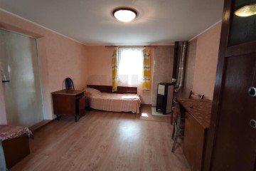 Фото №2: Дом 31 м² - Шоссейное, мкр. Прикубанский внутригородской округ, ул. Светлая, 73