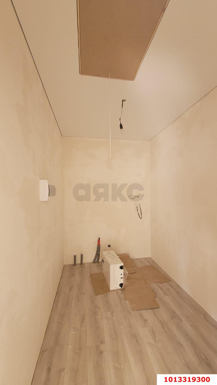 Фото №9: Дом 80 м² + 4.31 сот. - Елизаветинская, Орбита, 