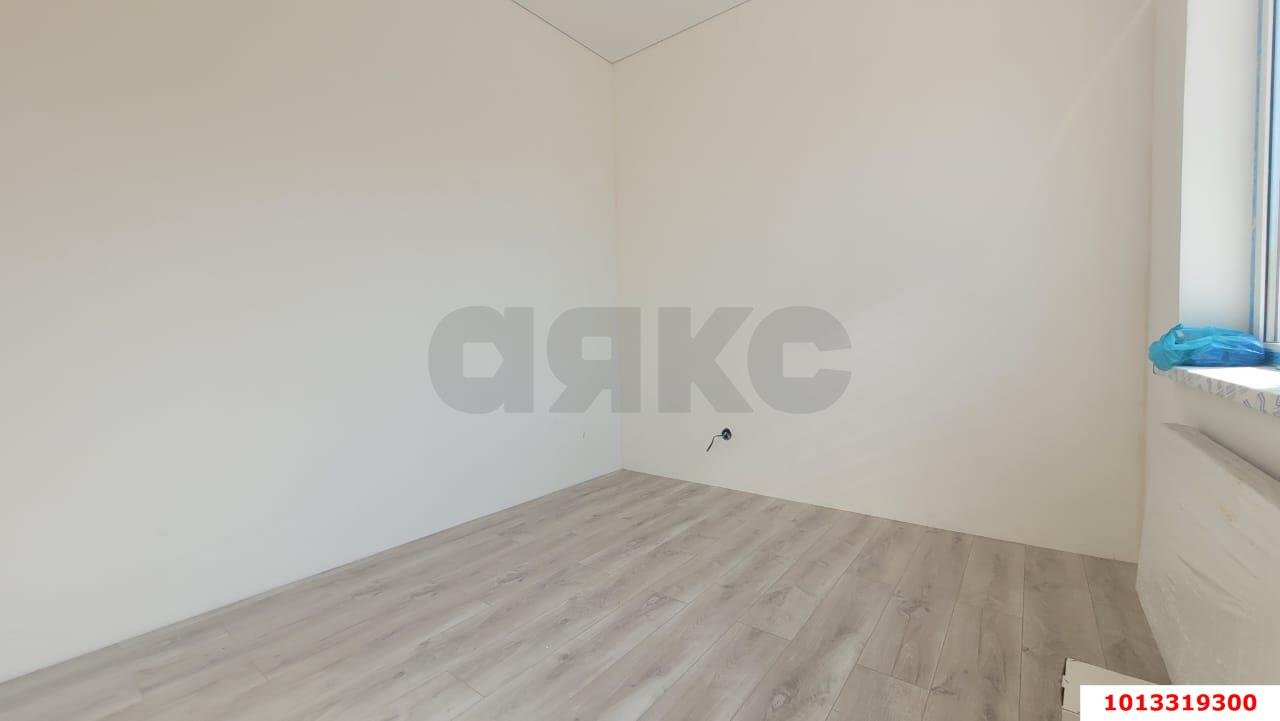 Фото №10: Дом 80 м² + 4.31 сот. - Елизаветинская, Орбита, 