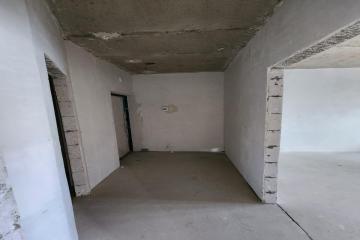 Фото №4: 1-комнатная квартира 42 м² - Краснодар, мкр. жилой комплекс Зеленодар, ул. Садовое Кольцо, 11