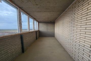 Фото №5: 1-комнатная квартира 42 м² - Краснодар, мкр. жилой комплекс Зеленодар, ул. Садовое Кольцо, 11