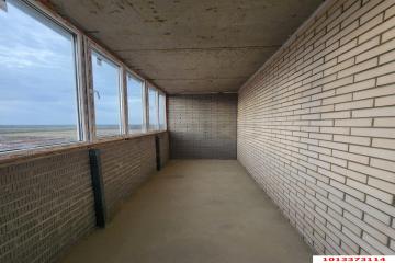 Фото №5: 1-комнатная квартира 42 м² - Краснодар, мкр. жилой комплекс Зеленодар, ул. Садовое Кольцо, 11