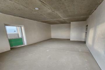 Фото №3: 1-комнатная квартира 42 м² - Краснодар, мкр. жилой комплекс Зеленодар, ул. Садовое Кольцо, 11