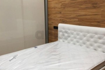 Фото №3: 2-комнатная квартира 53 м² - Краснодар, мкр. жилой комплекс Янтарный 2, ул. Ковалёва, 48