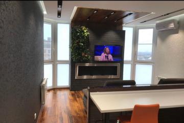 Фото №2: 2-комнатная квартира 53 м² - Краснодар, мкр. Солнечный, ул. Ковалёва, 48