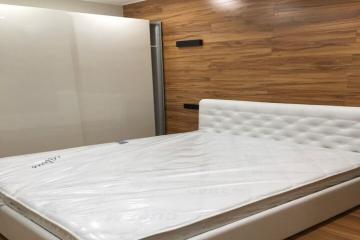 Фото №3: 2-комнатная квартира 53 м² - Краснодар, мкр. Солнечный, ул. Ковалёва, 48