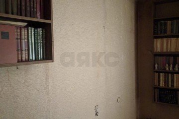 Фото №5: 4-комнатная квартира 74 м² - Краснодар, мкр. Центральный, ул. Красноармейская, 140