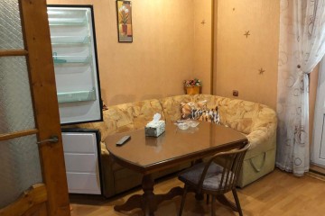 Фото №1: 3-комнатная квартира 81 м² - Туапсе, ул. Карла Маркса, 18