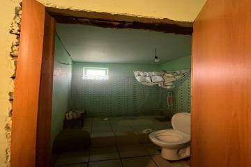 Фото №4: Дом 43 м² - Новомышастовская, ул. Октябрьская, 52