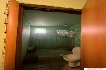 Фото №4: Дом 43 м² - Новомышастовская, ул. Октябрьская, 52