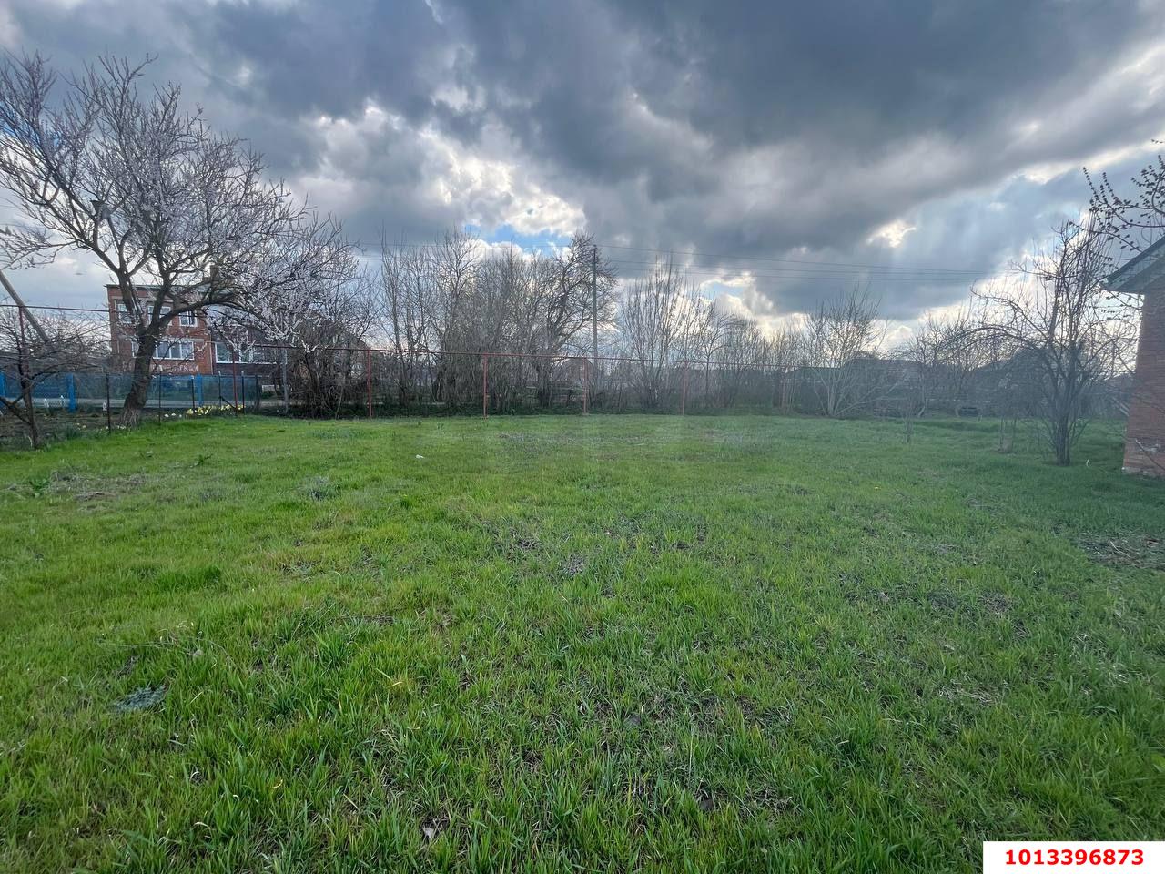 Фото №9: Дом 43 м² + 15 сот. - Новомышастовская, ул. Октябрьская, 52