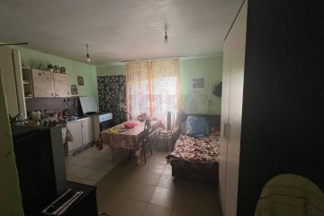 Фото №5: Дом 43 м² - Новомышастовская, ул. Октябрьская, 52