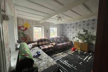 Фото №4: Дом 43 м² - Новомышастовская, ул. Октябрьская, 52