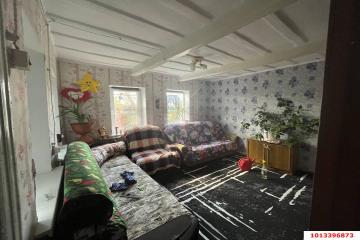 Фото №5: Дом 43 м² - Новомышастовская, ул. Октябрьская, 52