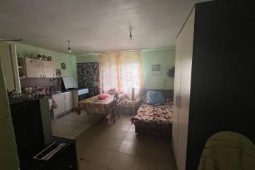 Фото №5: Дом 43 м² - Новомышастовская, ул. Октябрьская, 52