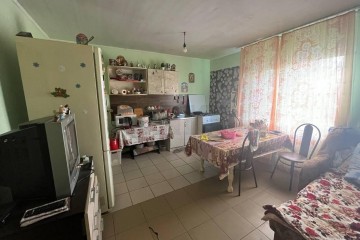 Фото №3: Дом 43 м² - Новомышастовская, ул. Октябрьская, 52