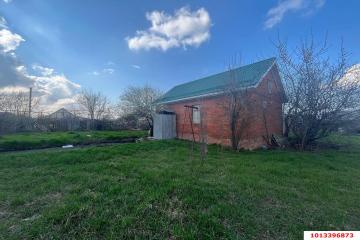 Фото №2: Дом 43 м² - Новомышастовская, ул. Октябрьская, 52