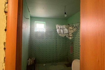 Фото №4: Дом 43 м² - Новомышастовская, ул. Октябрьская, 52