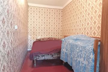 Фото №3: 3-комнатная квартира 60 м² - Ольгинка, ул. Приморская, 5